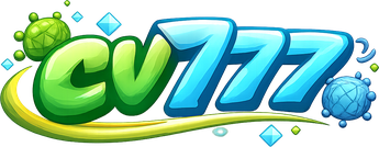 cv777
